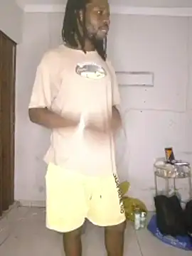 Ras and Stewf online show from 01.17.26