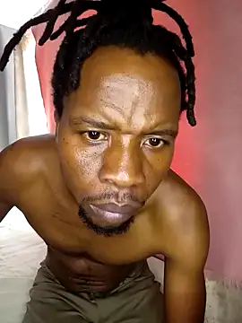 Ras and Stewf online show from 02.12.26