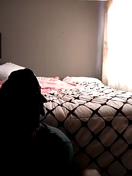 Ras and Stewf online show from 03.03.26