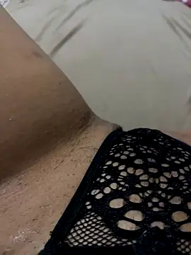 luara1988 online show from 12.01.25