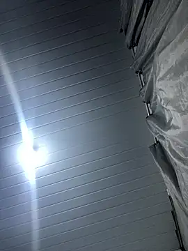 luara1988 online show from 01.09.26