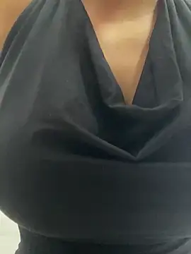 luara1988 online show from 02.13.26