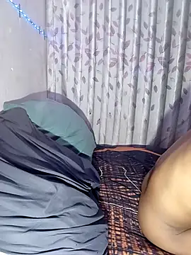 TastyAfrica online show from 04.02.26