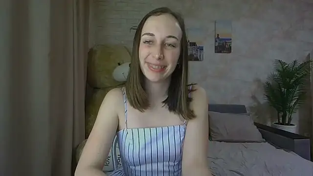 Anika bloom online show from 09.21.25