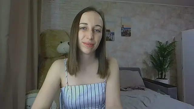Anika bloom online show from 09.22.25