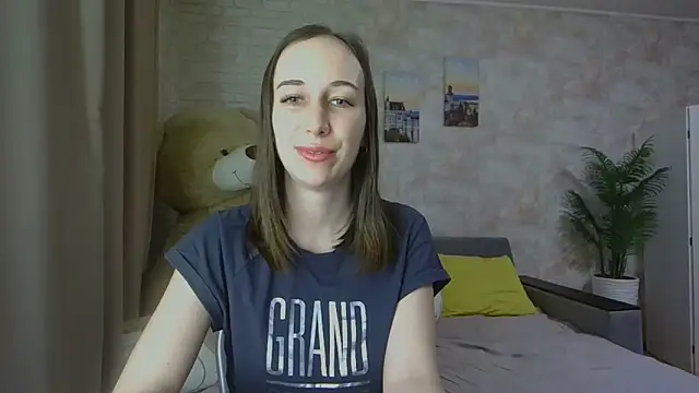 Anika bloom online show from 10.28.25