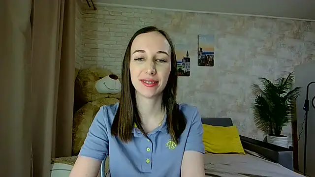 Anika bloom online show from 12.22.25