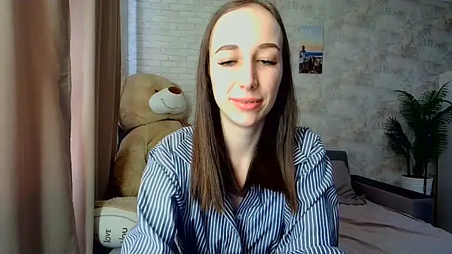 Anika bloom online show from 02.21.26