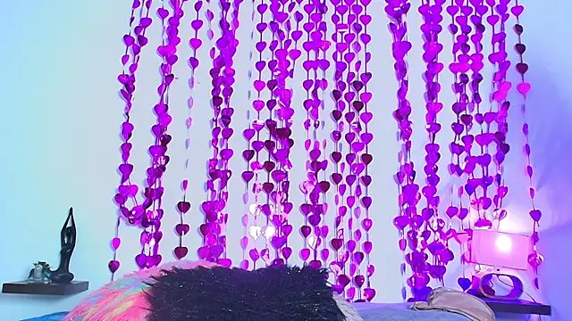 Snapshot of miwa_cute chatting on 03.03.25 miwa cute online show from 03.03.25