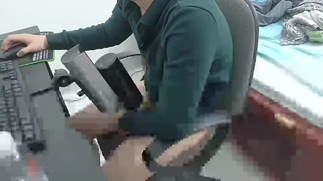 MIXEMKUTAKO online show from 10.23.25