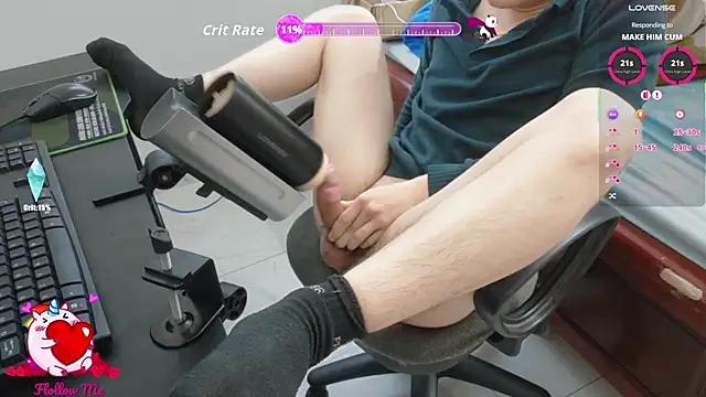 MIXEMKUTAKO online show from 11.06.25