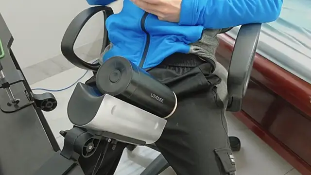 MIXEMKUTAKO online show from 11.19.25