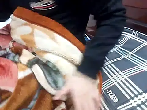 MIXEMKUTAKO online show from 11.27.25