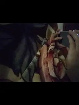 MIXEMKUTAKO online show from 12.16.25