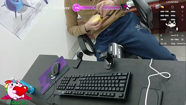 MIXEMKUTAKO online show from 12.16.25