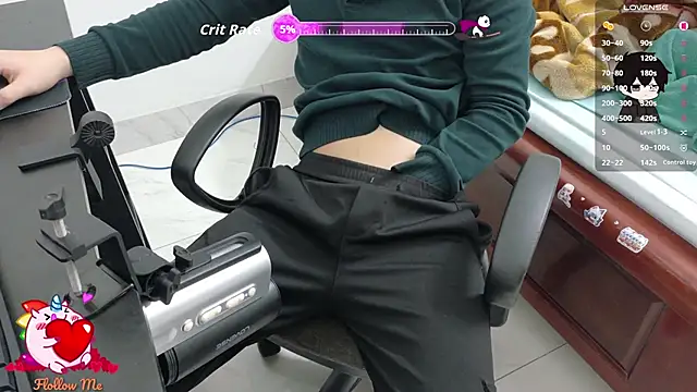 MIXEMKUTAKO online show from 12.18.25