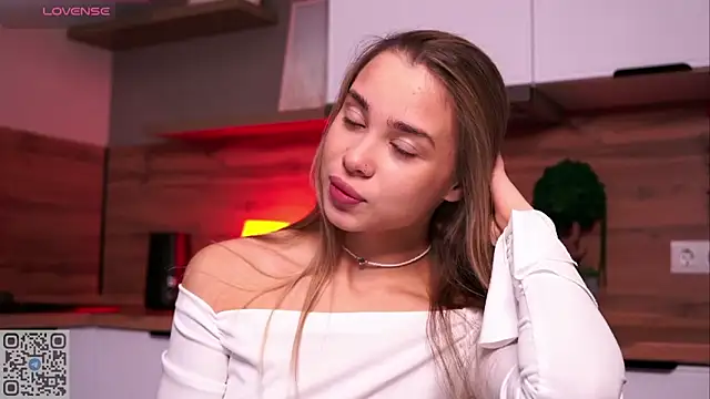 sunsally online show from 12.02.24