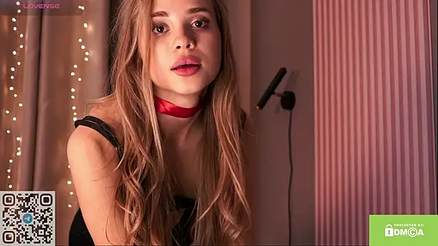 sunsally online show from 12.29.24