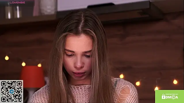 sunsally online show from 01.13.25