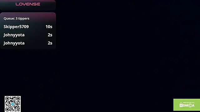 sunsally online show from 03.06.25