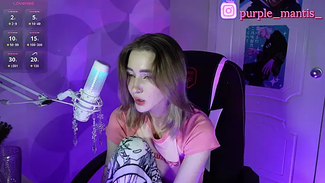 Snapshot of sayonara_6 chatting on 12.27.24 sayonara 6 online show from 12.27.24