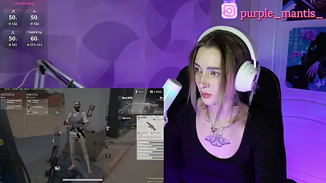 Snapshot of sayonara_6 chatting on 12.30.24 sayonara 6 online show from 12.30.24