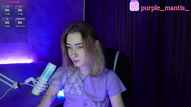 Snapshot of sayonara_6 chatting on 01.14.25 sayonara 6 online show from 01.14.25