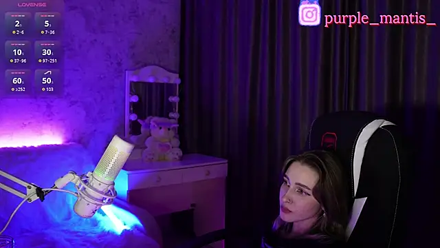 Snapshot of sayonara_6 chatting on 01.21.25 sayonara 6 online show from 01.21.25