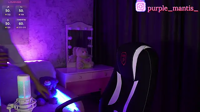 Snapshot of sayonara_6 chatting on 01.23.25 sayonara 6 online show from 01.23.25