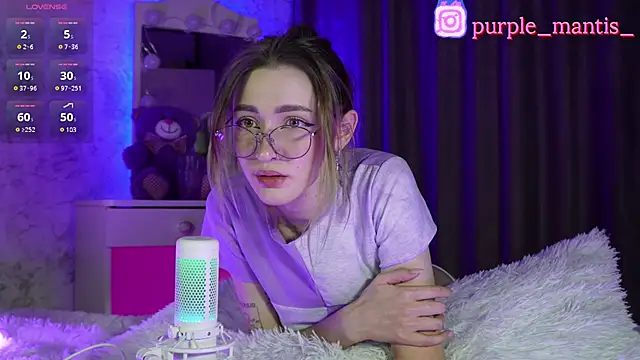 Snapshot of sayonara_6 chatting on 01.29.25 sayonara 6 online show from 01.29.25