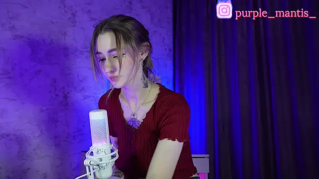 Snapshot of sayonara_6 chatting on 02.04.25 sayonara 6 online show from 02.04.25