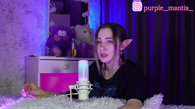 Snapshot of sayonara_6 chatting on 02.04.25 sayonara 6 online show from 02.04.25