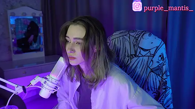 Snapshot of sayonara_6 chatting on 03.05.25 sayonara 6 online show from 03.05.25