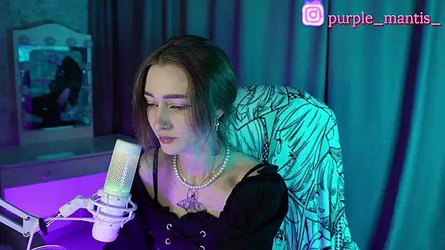 Snapshot of sayonara_6 chatting on 03.06.25 sayonara 6 online show from 03.06.25