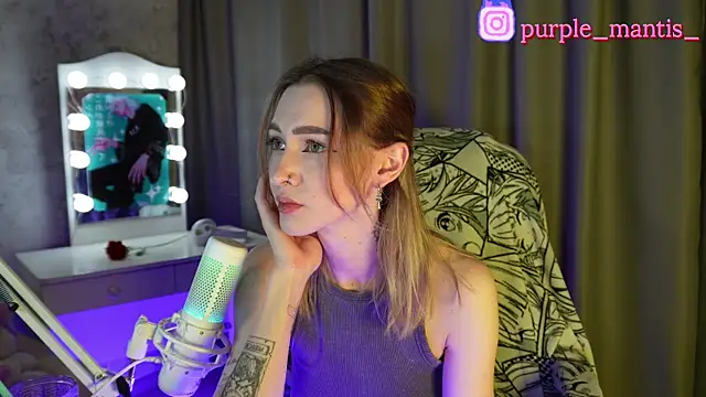 Snapshot of sayonara_6 chatting on 03.20.25 sayonara 6 online show from 03.20.25