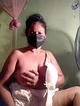 SL-WASI online show from 02.26.25