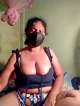 SL-WASI online show from 02.27.25