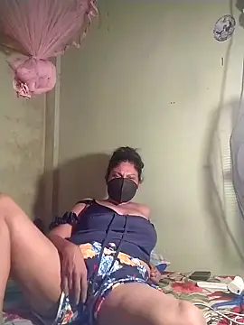 SL-WASI online show from 03.02.25