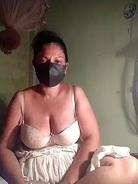 SL-WASI online show from 03.06.25