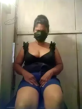 SL-WASI online show from 03.08.25