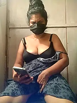 SL-WASI online show from 03.08.25