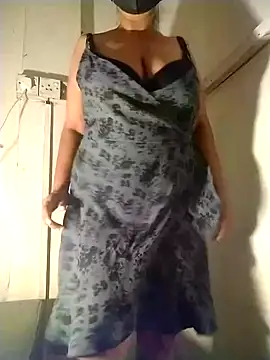 SL-WASI online show from 03.16.25