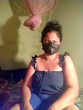 SL-WASI online show from 03.20.25