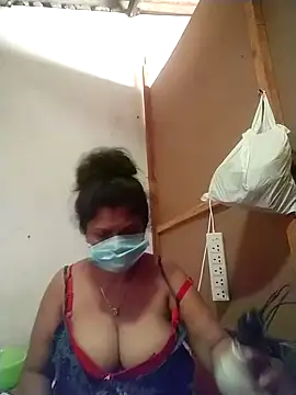 SL-WASI online show from 09.15.25