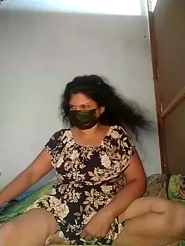 SL-WASI online show from 09.20.25