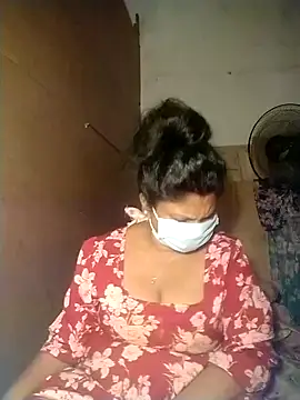 SL-WASI online show from 09.21.25