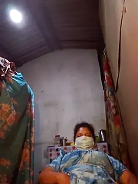 SL-WASI online show from 11.01.25