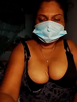 SL-WASI online show from 11.08.25