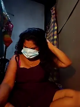 SL-WASI online show from 11.09.25