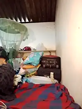 SL-WASI online show from 11.14.25